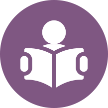 Workforce and Education
