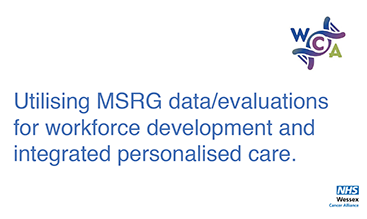 JW webinar cover image