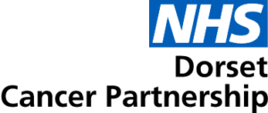 dorset cancer partnership