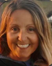 Carla Whitbread