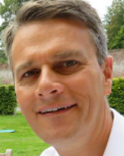 Quintin van Wyk