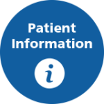 patient information button