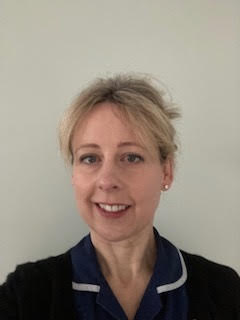 Claire-Clayden Lewis