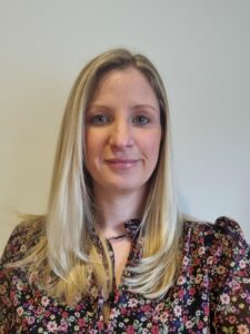 Jo Tibbles