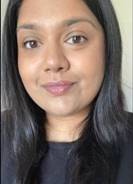 Abi Desouza