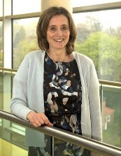 Jane Frankland