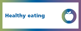 Healthy eating