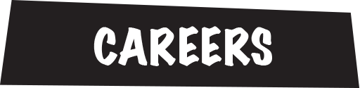 careers