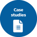 Case studies
