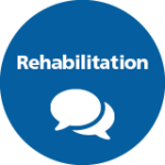 Rehabilitation