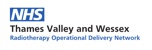 TVW Radiotherapy ODN