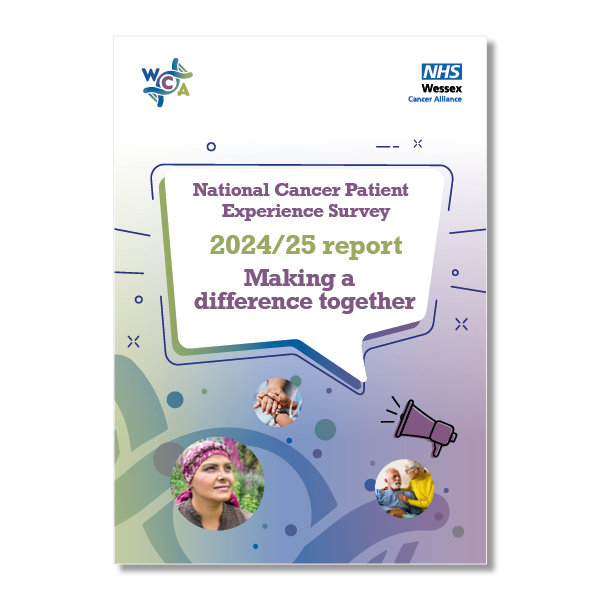 NCPES report front cover