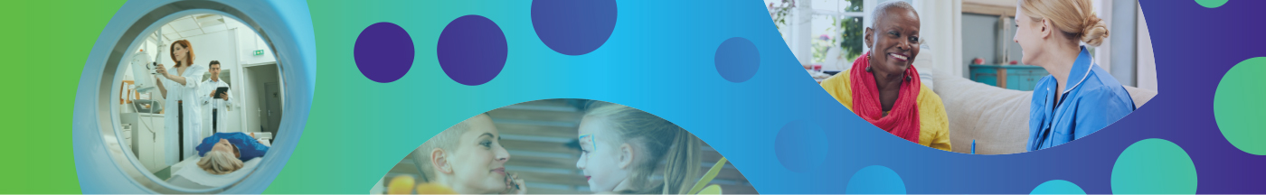 Wessex Cancer Academy