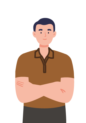 Cancer Administrator