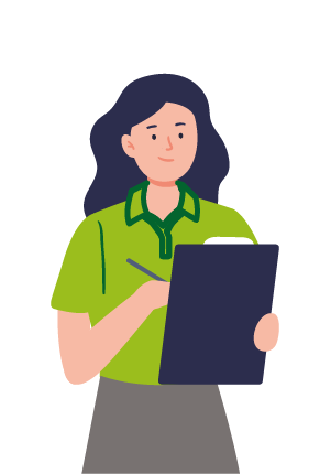 Cancer Care Coordinator