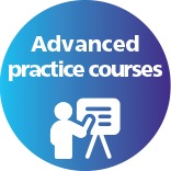 advanced courses