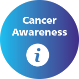 cancer awareness
