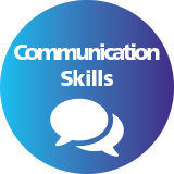 communication skills