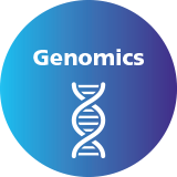 genomics