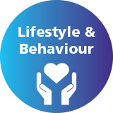 lifestyle and behaviour