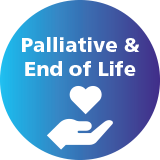palliative