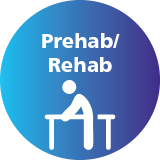 rehab rehab