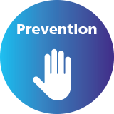 prevention