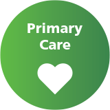 primary care