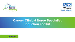 WCA-CNS-induction-toolkit-Mar25.pdf