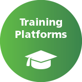 training platforms