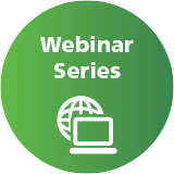 webinar series
