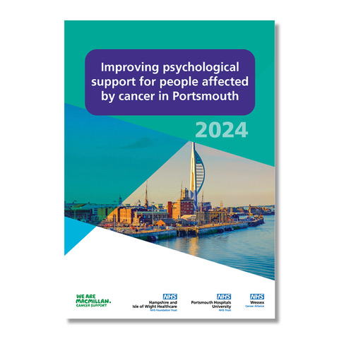 • To review, during project closure, how the project progressed compared to the Business plan, project plan, and other project documentation that outlined the aims and scope of the work. • To share lessons that can be usefully applied to other projects and the passing on of details of unfinished work, ongoing risks or potential product upgrades or modifications to the team that will support it.