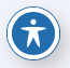 Accessibility icon