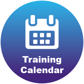 training calendar